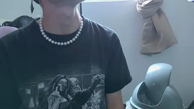 DeniseandDerek time online show from 02/03/25, 03:38