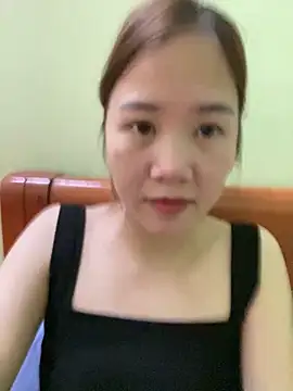 Snapshot of Baby-sexy96 chatting on 12/02/24, 03:15 Baby-sexy96 online show from 12/02/24, 03:15