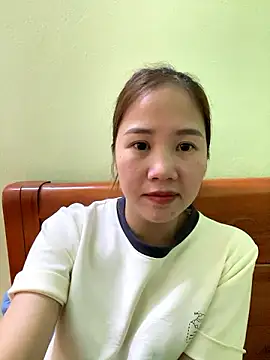 Snapshot of Baby-sexy96 chatting on 12/03/24, 04:14 Baby-sexy96 online show from 12/03/24, 04:14