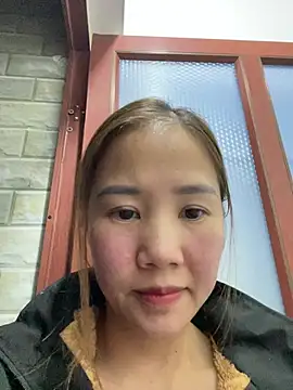 Snapshot of Baby-sexy96 chatting on 12/12/24, 03:37 Baby-sexy96 online show from 12/12/24, 03:37