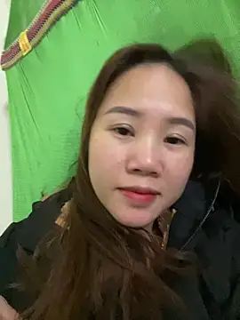 Snapshot of Baby-sexy96 chatting on 12/13/24, 04:16 Baby-sexy96 online show from 12/13/24, 04:16