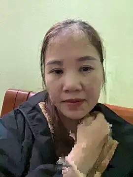 Snapshot of Baby-sexy96 chatting on 12/15/24, 10:39 Baby-sexy96 online show from 12/15/24, 10:39