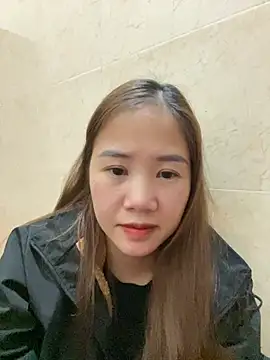 Snapshot of Baby-sexy96 chatting on 12/18/24, 03:44 Baby-sexy96 online show from 12/18/24, 03:44