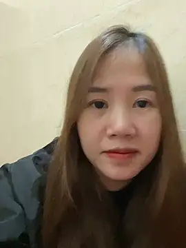 Snapshot of Baby-sexy96 chatting on 12/20/24, 06:56 Baby-sexy96 online show from 12/20/24, 06:56