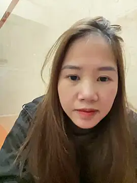 Snapshot of Baby-sexy96 chatting on 12/21/24, 10:51 Baby-sexy96 online show from 12/21/24, 10:51
