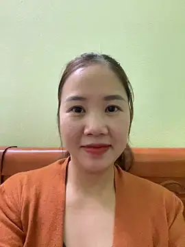 Snapshot of Baby-sexy96 chatting on 12/25/24, 12:37 Baby-sexy96 online show from 12/25/24, 12:37