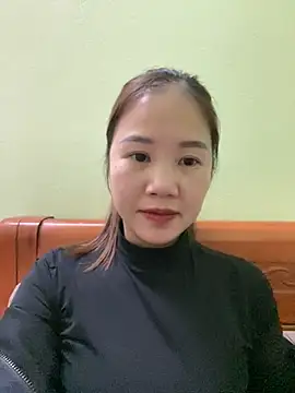 Snapshot of Baby-sexy96 chatting on 12/26/24, 12:57 Baby-sexy96 online show from 12/26/24, 12:57