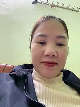 Snapshot of Baby-sexy96 chatting on 12/28/24, 12:57 Baby-sexy96 online show from 12/28/24, 12:57
