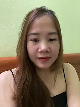 Snapshot of Baby-sexy96 chatting on 12/28/24, 02:21 Baby-sexy96 online show from 12/28/24, 02:21