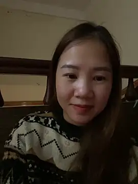Snapshot of Baby-sexy96 chatting on 12/29/24, 07:22 Baby-sexy96 online show from 12/29/24, 07:22