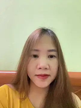 Snapshot of Baby-sexy96 chatting on 12/31/24, 02:08 Baby-sexy96 online show from 12/31/24, 02:08
