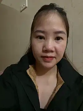 Snapshot of Baby-sexy96 chatting on 01/01/25, 09:52 Baby-sexy96 online show from 01/01/25, 09:52