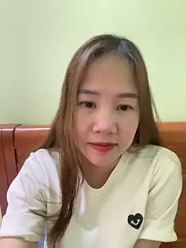Snapshot of Baby-sexy96 chatting on 01/03/25, 03:38 Baby-sexy96 online show from 01/03/25, 03:38