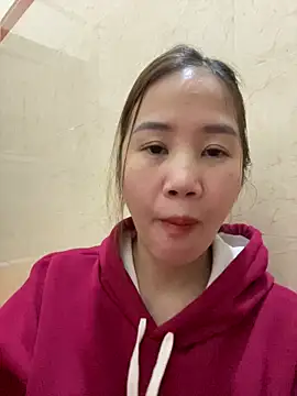 Snapshot of Baby-sexy96 chatting on 01/06/25, 04:02 Baby-sexy96 online show from 01/06/25, 04:02