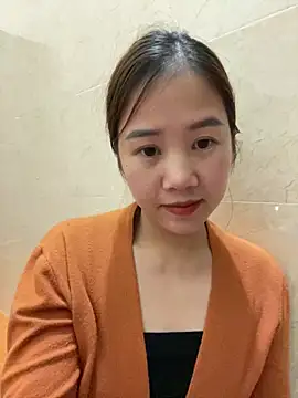 Snapshot of Baby-sexy96 chatting on 01/09/25, 04:17 Baby-sexy96 online show from 01/09/25, 04:17