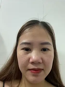 Snapshot of Baby-sexy96 chatting on 01/09/25, 11:24 Baby-sexy96 online show from 01/09/25, 11:24