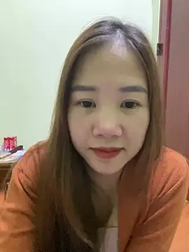 Snapshot of Baby-sexy96 chatting on 01/13/25, 04:08 Baby-sexy96 online show from 01/13/25, 04:08