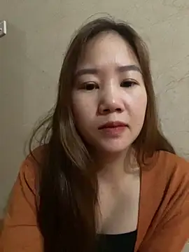 Snapshot of Baby-sexy96 chatting on 01/16/25, 08:57 Baby-sexy96 online show from 01/16/25, 08:57