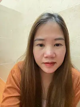 Snapshot of Baby-sexy96 chatting on 01/17/25, 04:15 Baby-sexy96 online show from 01/17/25, 04:15