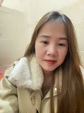 Snapshot of Baby-sexy96 chatting on 01/18/25, 04:10 Baby-sexy96 online show from 01/18/25, 04:10