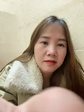 Snapshot of Baby-sexy96 chatting on 01/19/25, 12:28 Baby-sexy96 online show from 01/19/25, 12:28