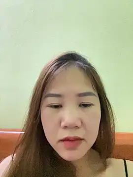 Snapshot of Baby-sexy96 chatting on 01/19/25, 11:43 Baby-sexy96 online show from 01/19/25, 11:43