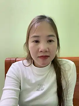Snapshot of Baby-sexy96 chatting on 01/21/25, 11:24 Baby-sexy96 online show from 01/21/25, 11:24