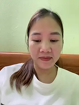 Snapshot of Baby-sexy96 chatting on 01/23/25, 02:44 Baby-sexy96 online show from 01/23/25, 02:44