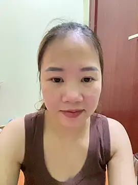 Snapshot of Baby-sexy96 chatting on 01/25/25, 05:29 Baby-sexy96 online show from 01/25/25, 05:29