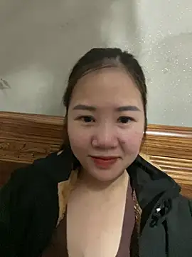 Snapshot of Baby-sexy96 chatting on 01/28/25, 02:43 Baby-sexy96 online show from 01/28/25, 02:43