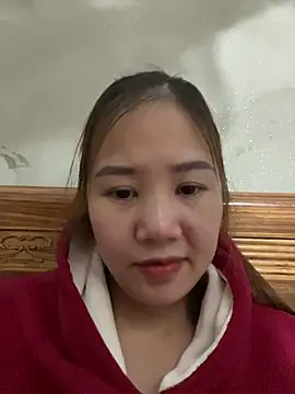 Snapshot of Baby-sexy96 chatting on 01/28/25, 05:54 Baby-sexy96 online show from 01/28/25, 05:54