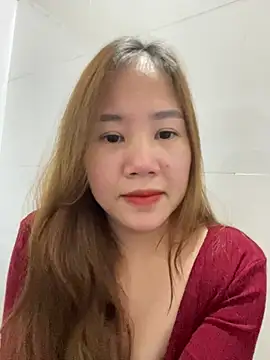 Snapshot of Baby-sexy96 chatting on 01/28/25, 03:57 Baby-sexy96 online show from 01/28/25, 03:57