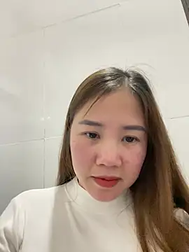 Snapshot of Baby-sexy96 chatting on 01/29/25, 04:19 Baby-sexy96 online show from 01/29/25, 04:19