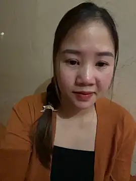 Snapshot of Baby-sexy96 chatting on 01/31/25, 04:59 Baby-sexy96 online show from 01/31/25, 04:59