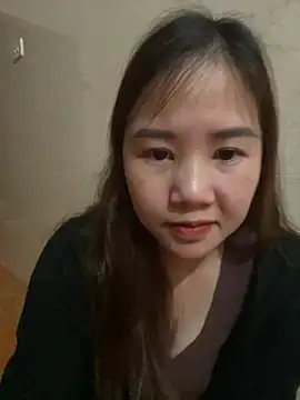 Snapshot of Baby-sexy96 chatting on 02/02/25, 08:19 Baby-sexy96 online show from 02/02/25, 08:19