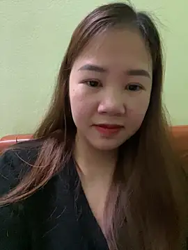 Snapshot of Baby-sexy96 chatting on 02/03/25, 10:36 Baby-sexy96 online show from 02/03/25, 10:36