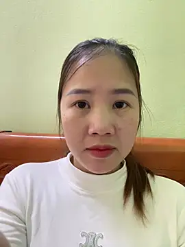 Snapshot of Baby-sexy96 chatting on 02/04/25, 03:54 Baby-sexy96 online show from 02/04/25, 03:54