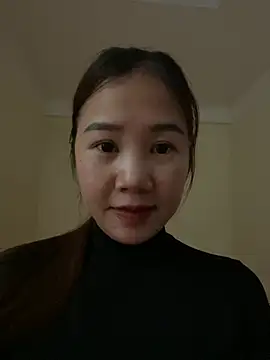 Snapshot of Baby-sexy96 chatting on 02/05/25, 10:33 Baby-sexy96 online show from 02/05/25, 10:33