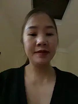 Snapshot of Baby-sexy96 chatting on 02/06/25, 10:32 Baby-sexy96 online show from 02/06/25, 10:32