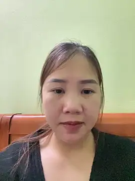 Snapshot of Baby-sexy96 chatting on 02/07/25, 02:40 Baby-sexy96 online show from 02/07/25, 02:40