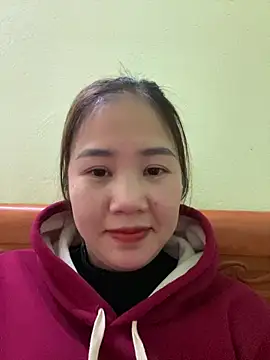Snapshot of Baby-sexy96 chatting on 02/08/25, 03:08 Baby-sexy96 online show from 02/08/25, 03:08