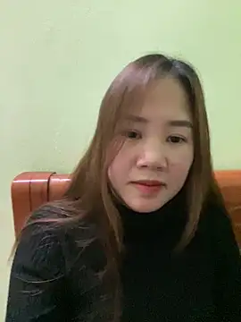 Snapshot of Baby-sexy96 chatting on 02/09/25, 05:11 Baby-sexy96 online show from 02/09/25, 05:11
