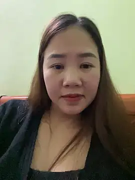 Snapshot of Baby-sexy96 chatting on 02/10/25, 04:36 Baby-sexy96 online show from 02/10/25, 04:36