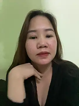 Snapshot of Baby-sexy96 chatting on 02/13/25, 05:11 Baby-sexy96 online show from 02/13/25, 05:11