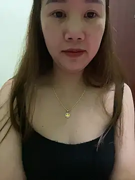 Snapshot of Baby-sexy96 chatting on 02/15/25, 07:06 Baby-sexy96 online show from 02/15/25, 07:06