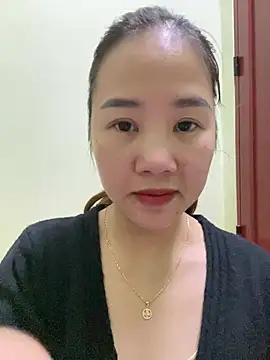 Snapshot of Baby-sexy96 chatting on 02/17/25, 03:09 Baby-sexy96 online show from 02/17/25, 03:09