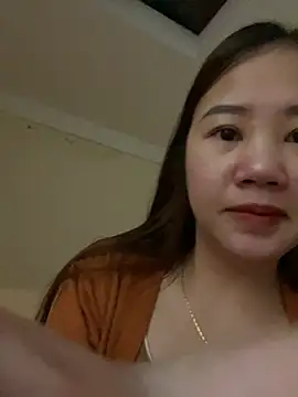 Snapshot of Baby-sexy96 chatting on 02/18/25, 10:14 Baby-sexy96 online show from 02/18/25, 10:14