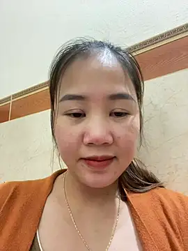 Snapshot of Baby-sexy96 chatting on 02/19/25, 03:16 Baby-sexy96 online show from 02/19/25, 03:16
