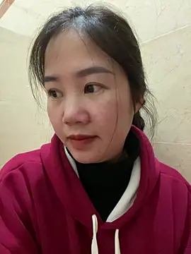 Snapshot of Baby-sexy96 chatting on 02/23/25, 05:50 Baby-sexy96 online show from 02/23/25, 05:50