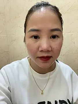 Snapshot of Baby-sexy96 chatting on 02/28/25, 10:39 Baby-sexy96 online show from 02/28/25, 10:39